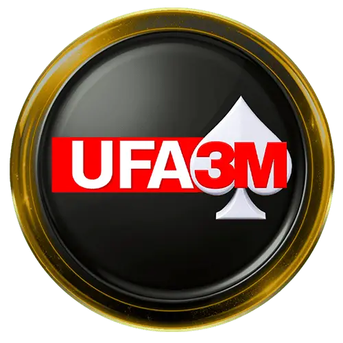 ufa3m